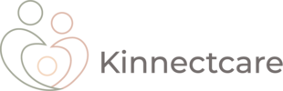 Kinnect care